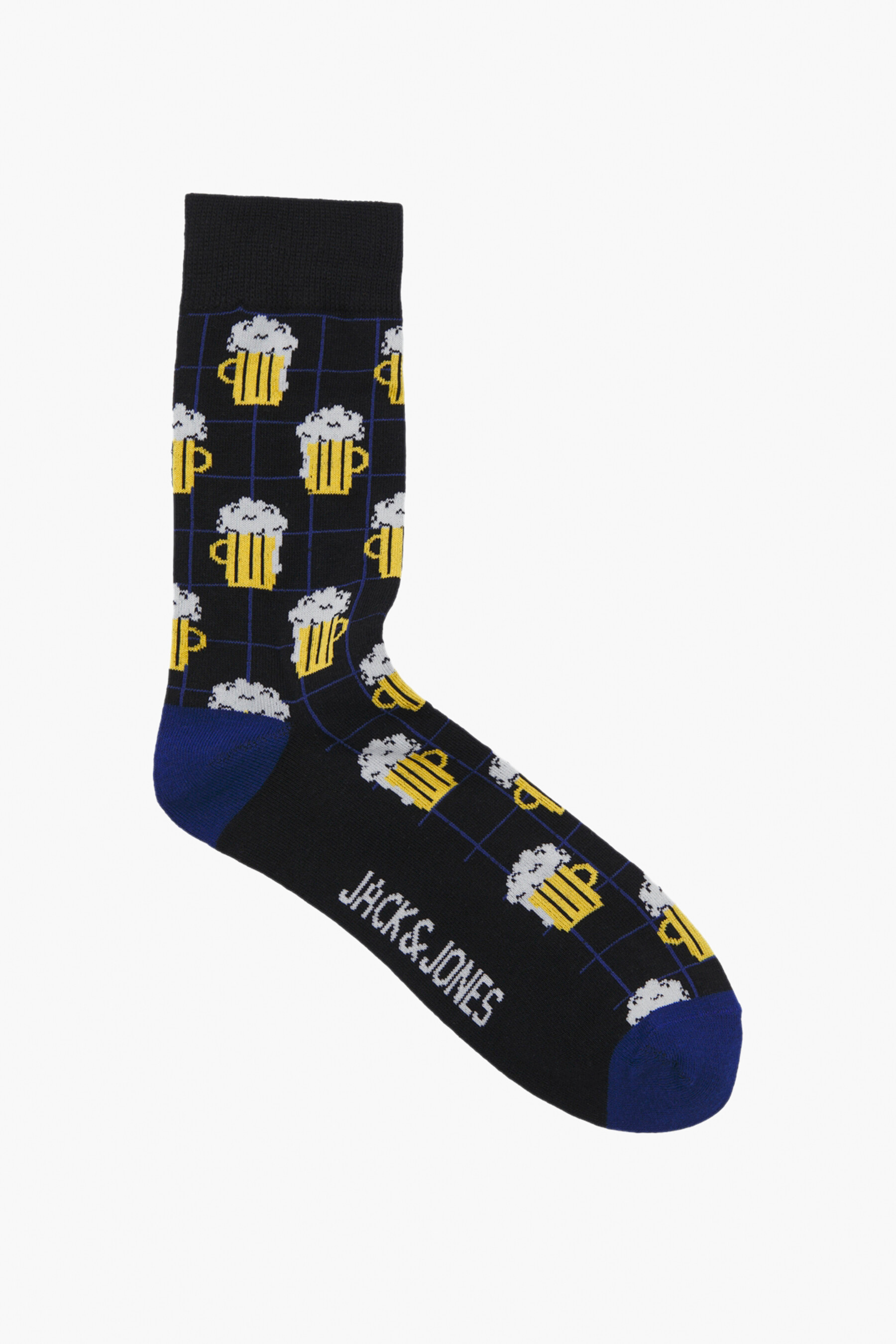 Jack and jones fashion chaussettes